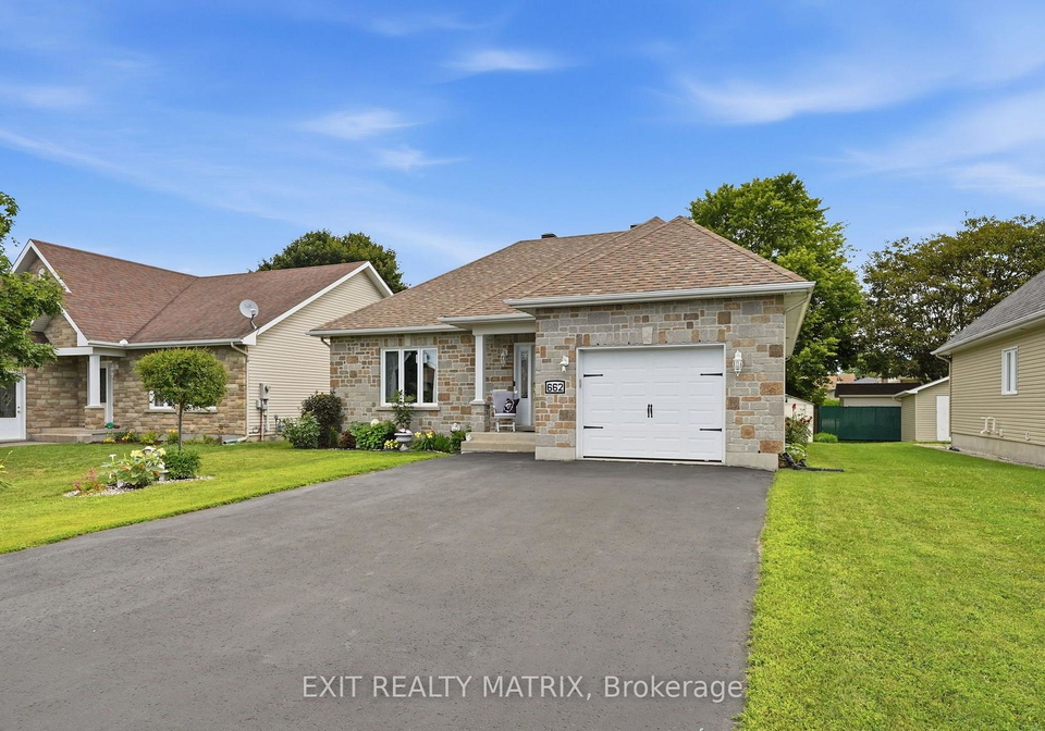 662-des-erables-promenade-casselman-ontario-x13589160