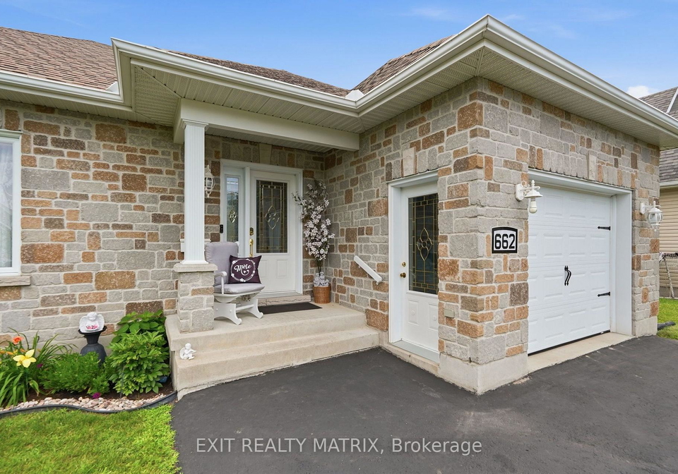 662-des-erables-promenade-casselman-ontario-x13589160