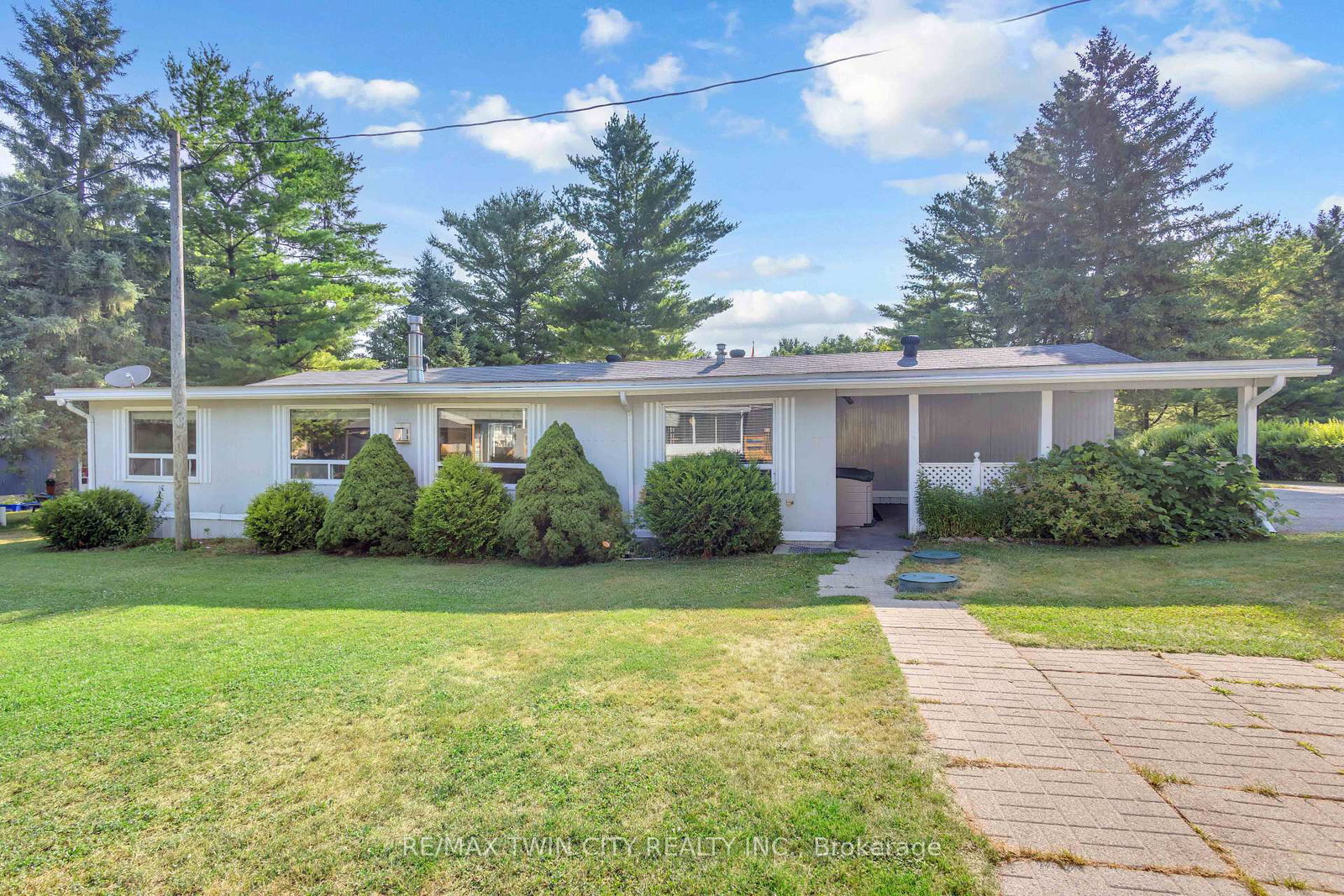 673-brant-waterloo-road-north-dumfries-ontario-x13589174