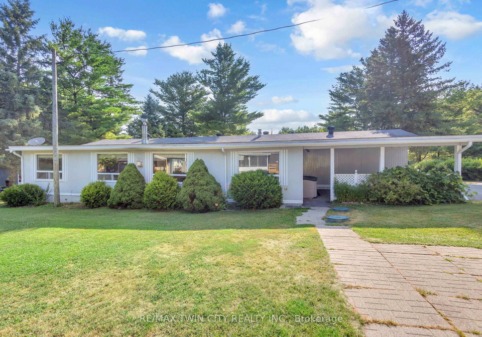 673-brant-waterloo-road-north-dumfries-ontario-x13589174