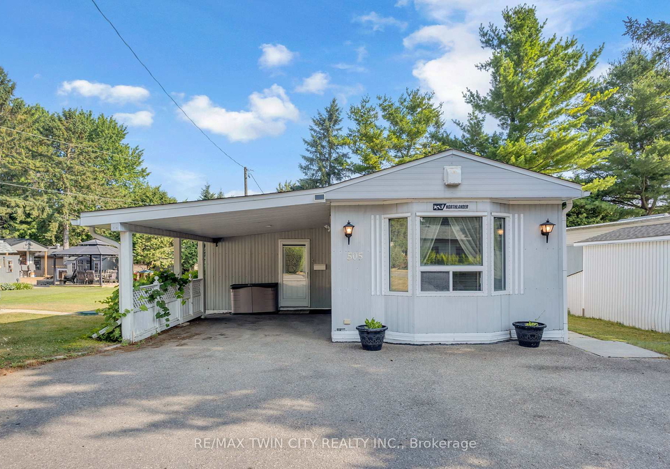 673-brant-waterloo-road-north-dumfries-ontario-x13589174