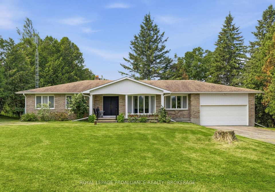 3403-highway-38-road-kingston-ontario-x13589190