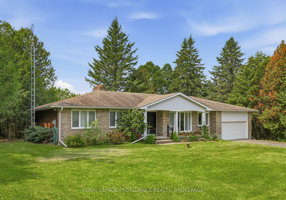 3403-highway-38-road-kingston-ontario-x13589190