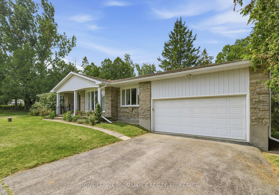 3403-highway-38-road-kingston-ontario-x13589190