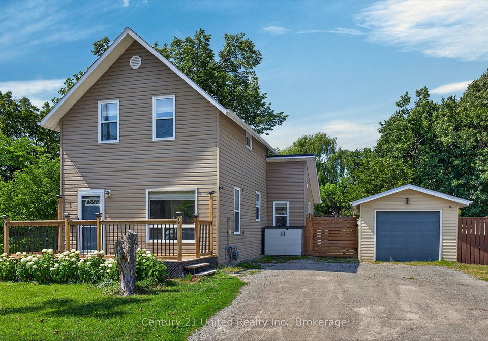 4-bertie-street-kawartha-lakes-ontario-x13589196