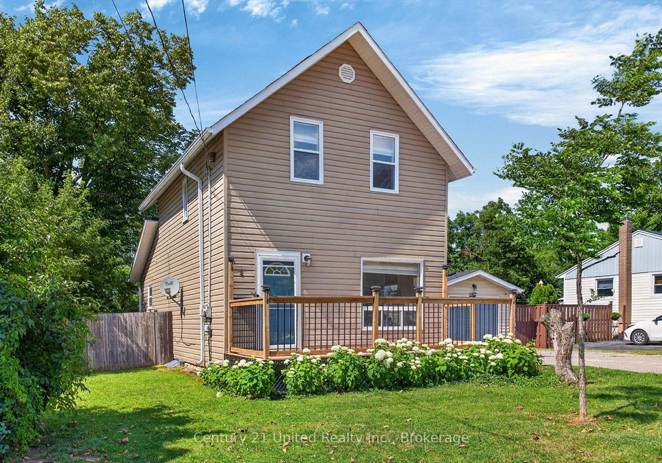 4-bertie-street-kawartha-lakes-ontario-x13589196