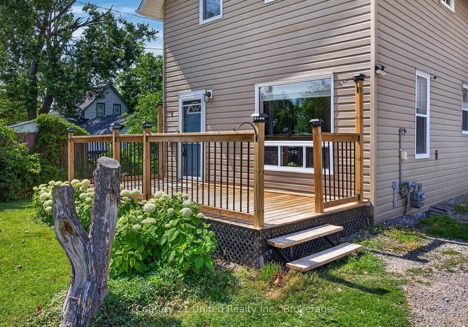 4-bertie-street-kawartha-lakes-ontario-x13589196