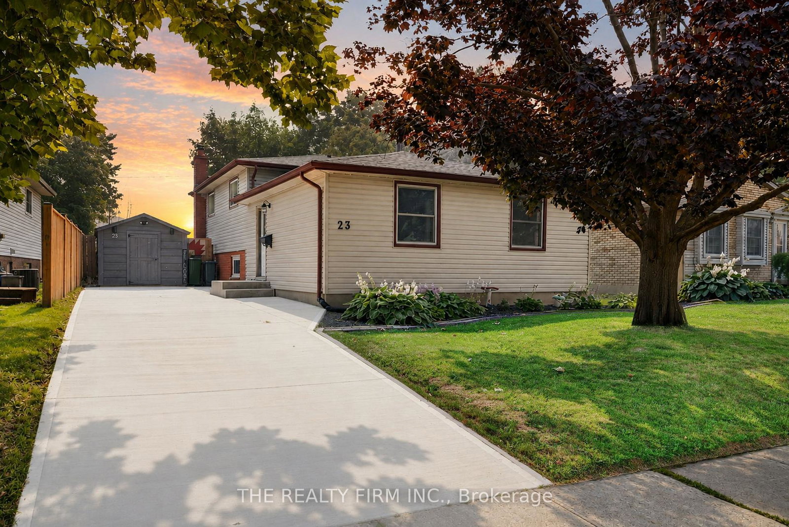 23-confederation-drive-st-thomas-ontario-x13589198