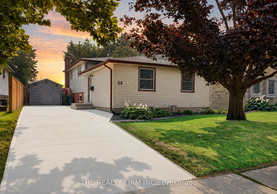23-confederation-drive-st-thomas-ontario-x13589198