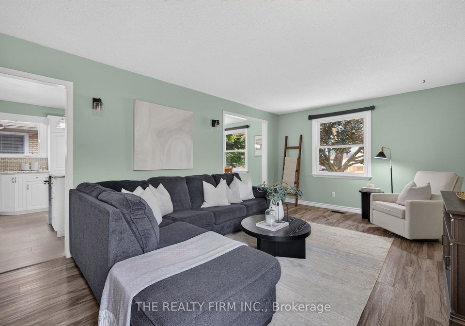 23-confederation-drive-st-thomas-ontario-x13589198