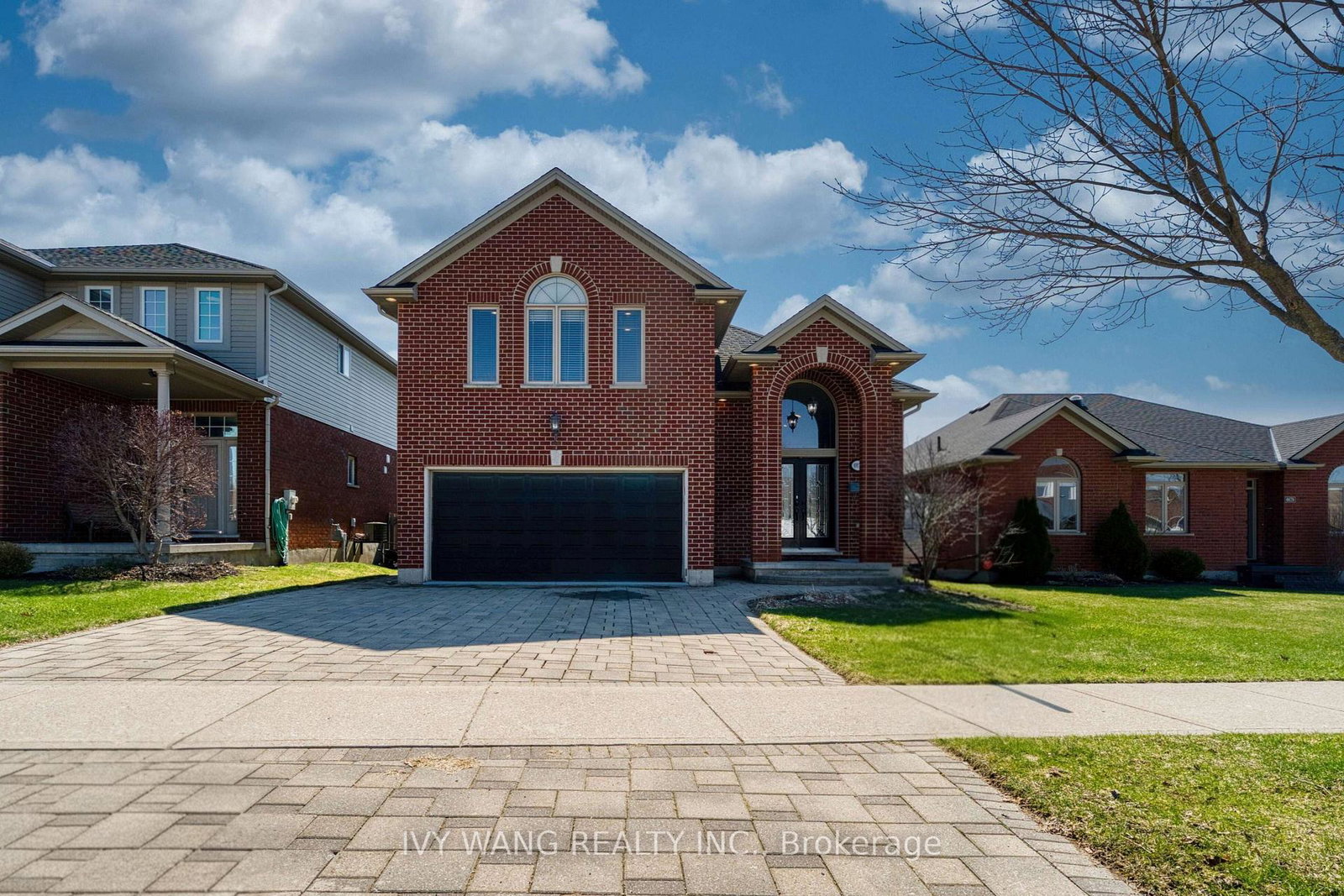 6675-beattie-street-london-south-ontario-x13589206