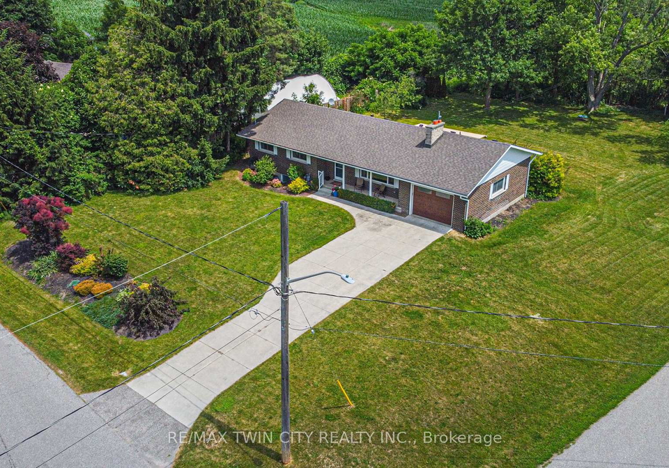 11-beechim-drive-wilmot-ontario-x13589222
