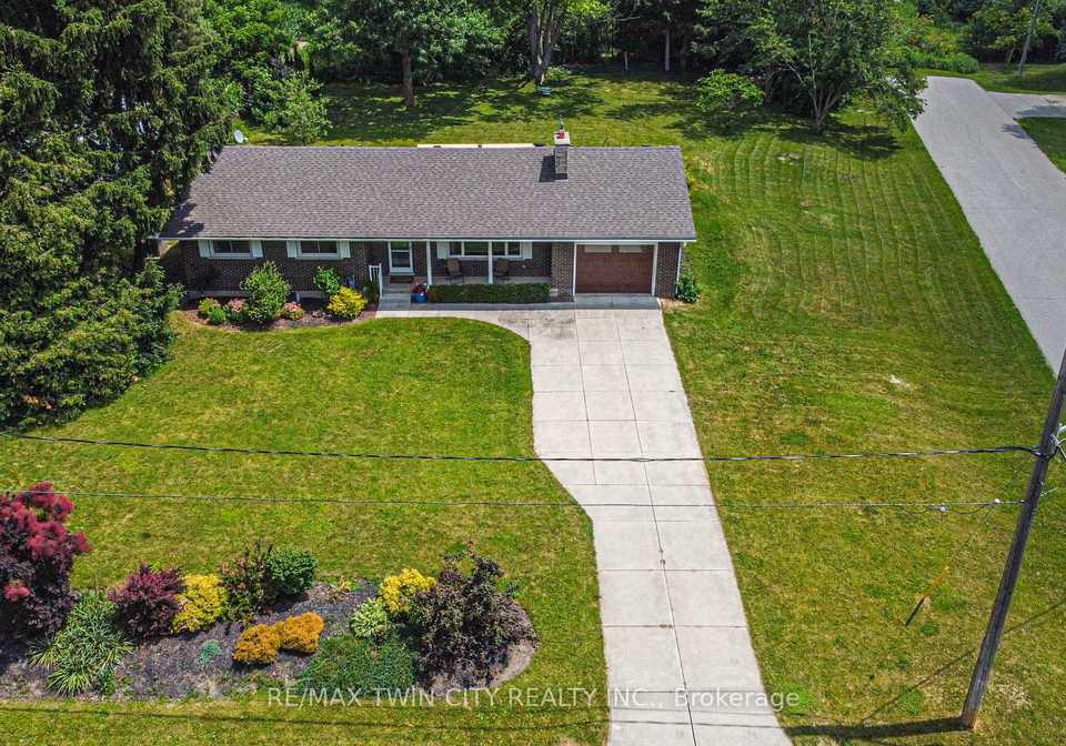11-beechim-drive-wilmot-ontario-x13589222
