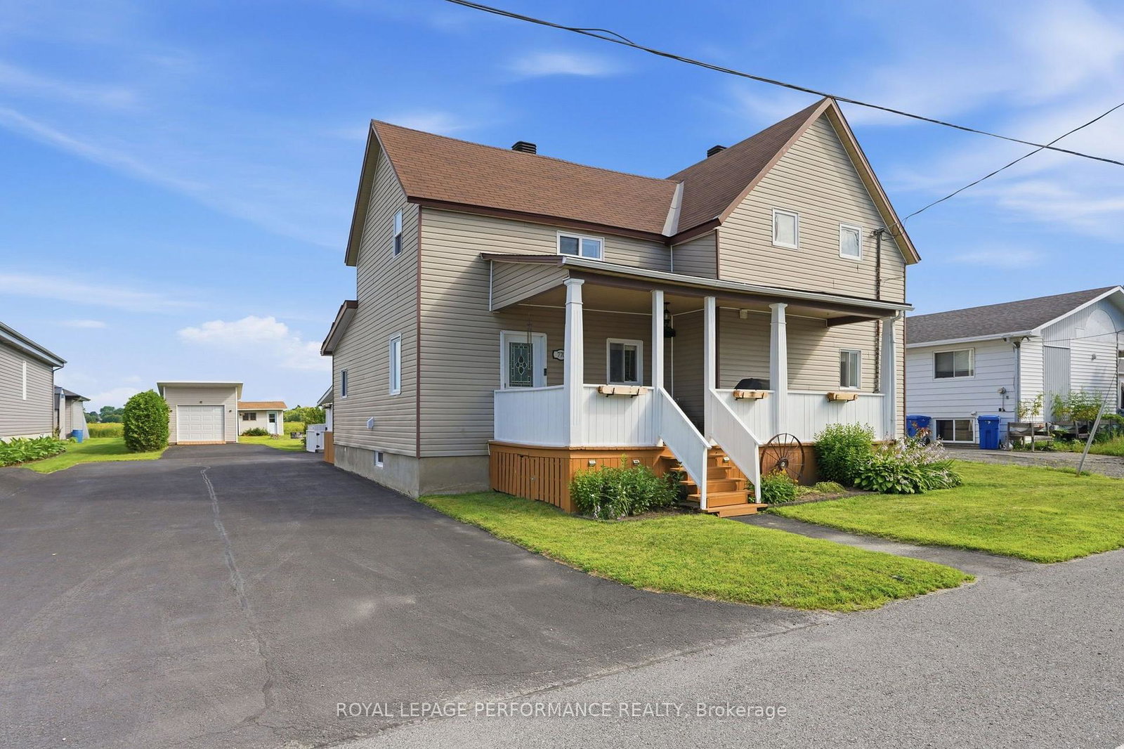 770-station-street-alfred-and-plantagenet-ontario-x13589236