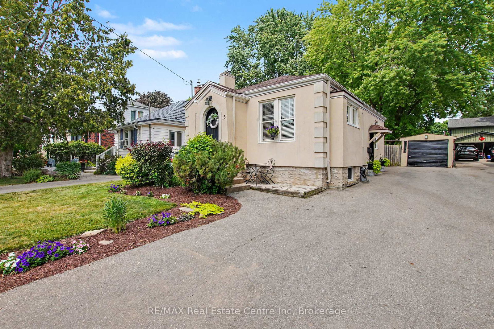 15-elgin-street-n-cambridge-ontario-x13589242