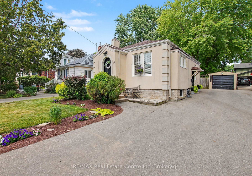 15-elgin-street-n-cambridge-ontario-x13589242