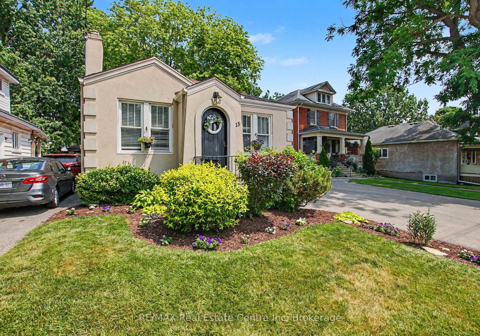 15-elgin-street-n-cambridge-ontario-x13589242