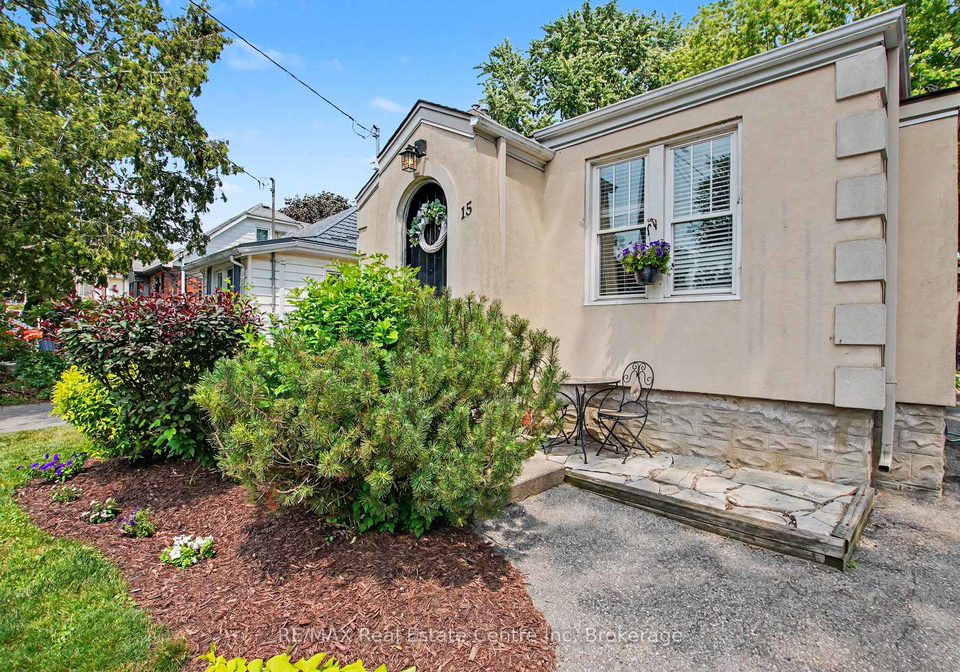 15-elgin-street-n-cambridge-ontario-x13589242