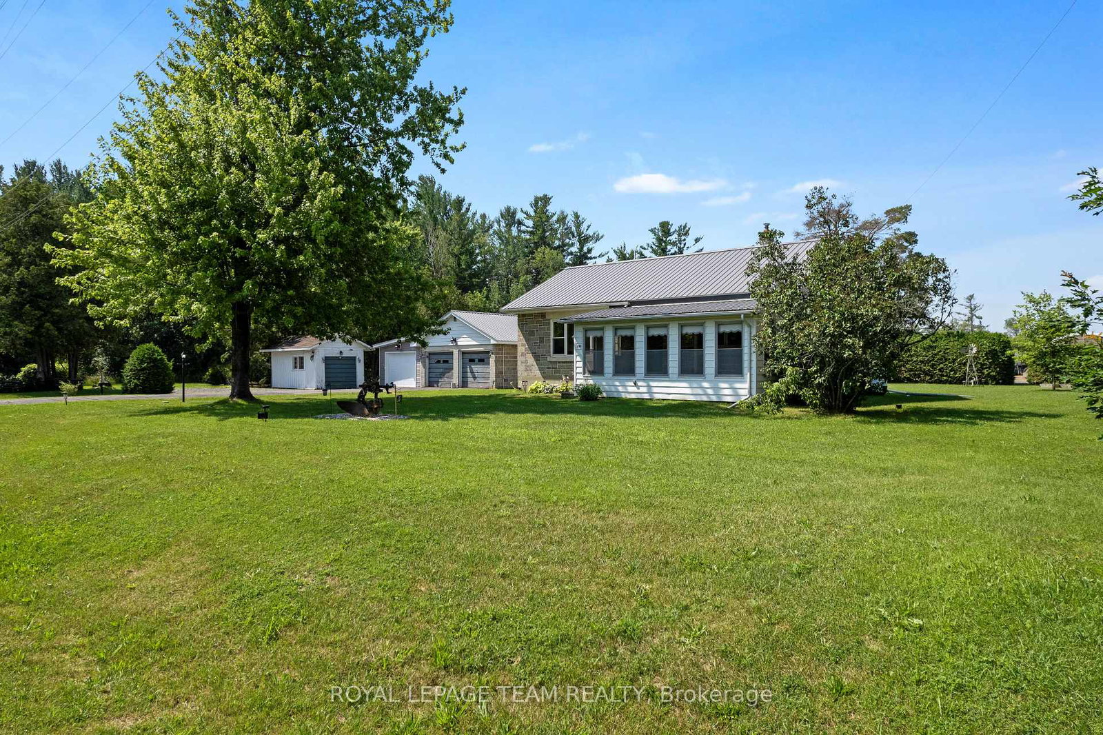396-townline-road-north-grenville-ontario-x13589270