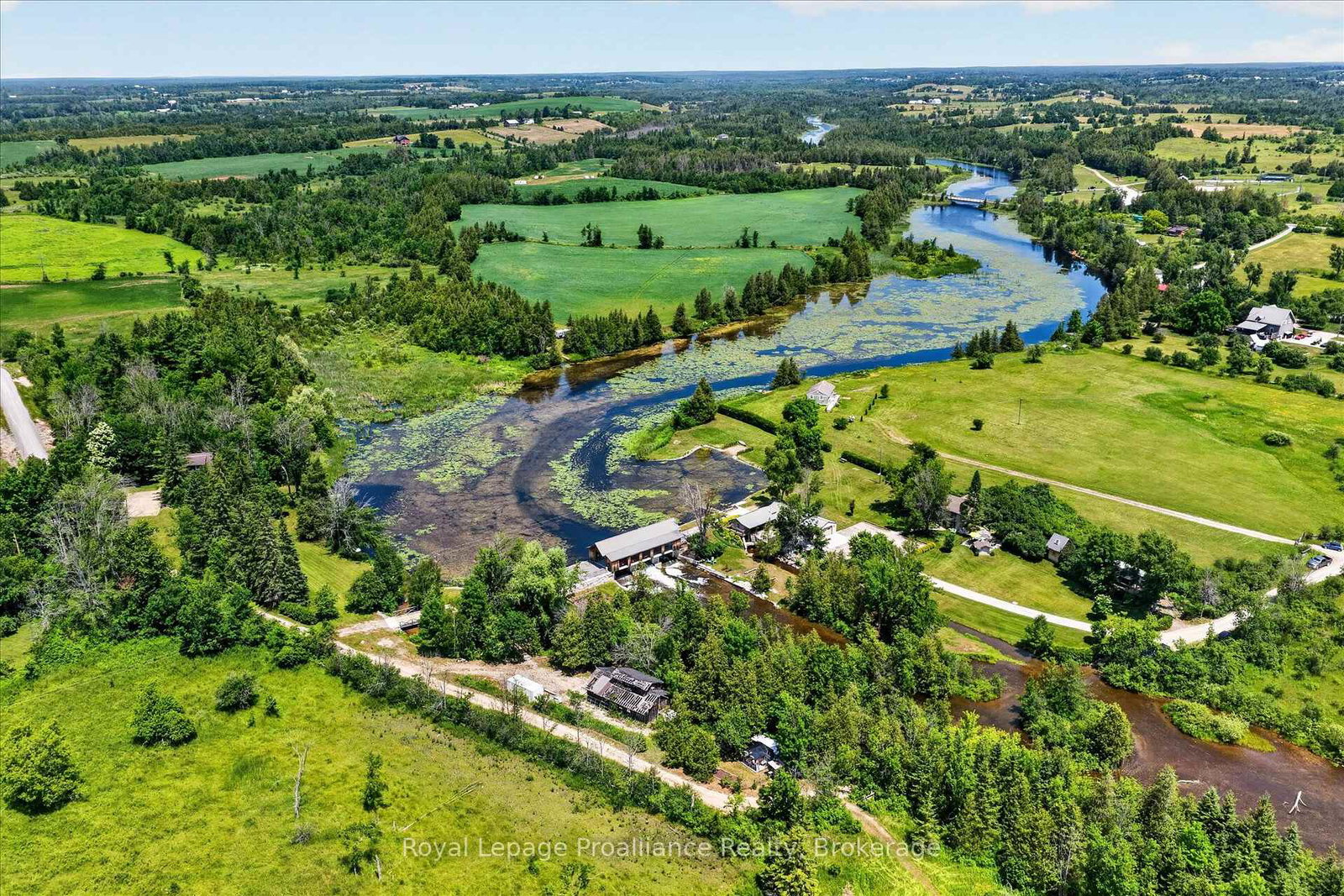 551-565-cooney-island-road-douro-dummer-ontario-x13589276