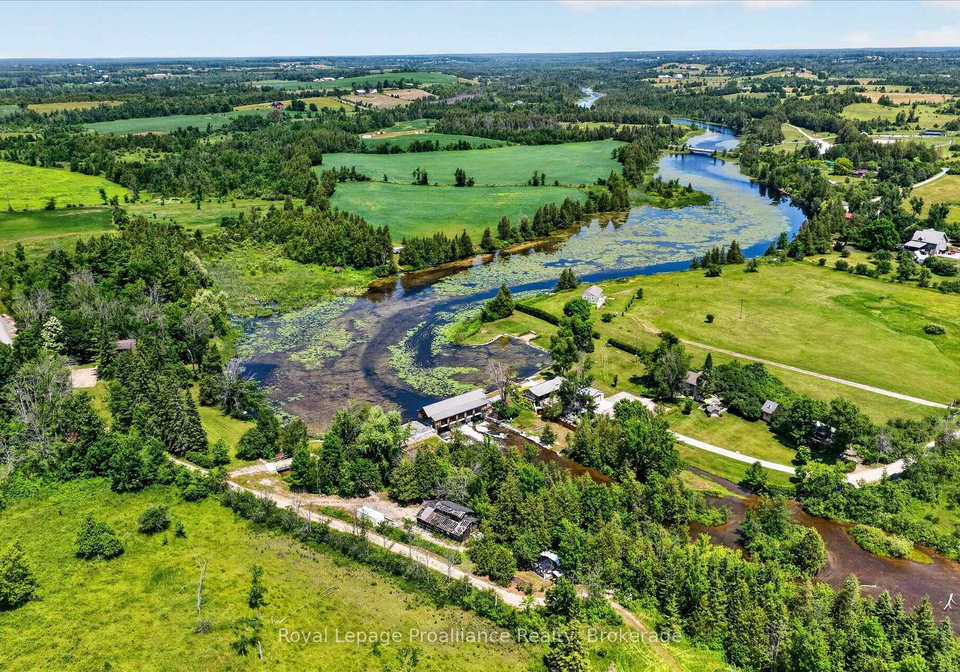 551-565-cooney-island-road-douro-dummer-ontario-x13589276