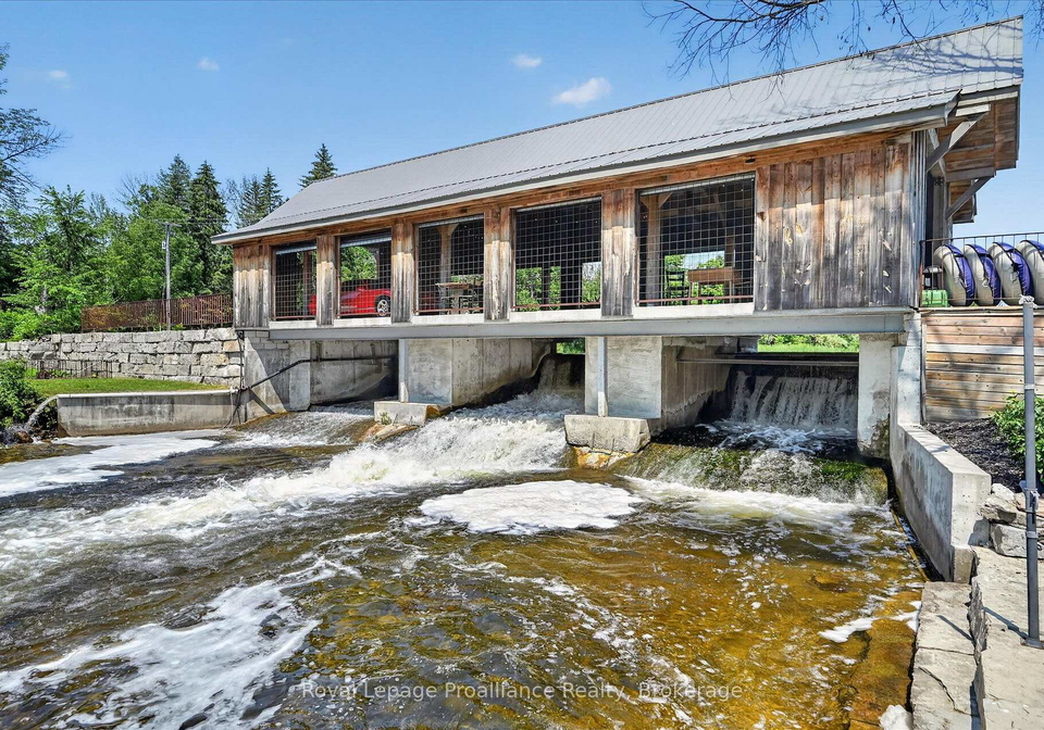 551-565-cooney-island-road-douro-dummer-ontario-x13589276