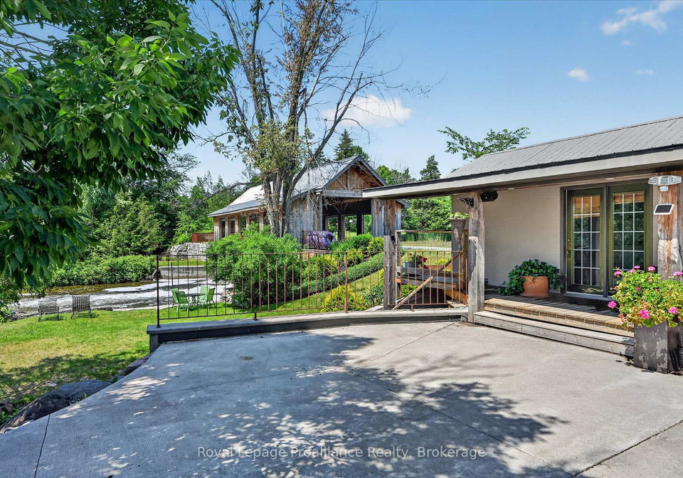 551-565-cooney-island-road-douro-dummer-ontario-x13589276