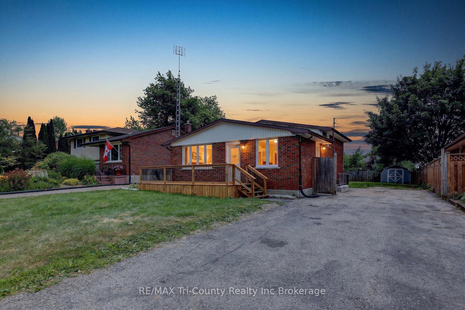 61-airey-avenue-st-thomas-ontario-x13589278