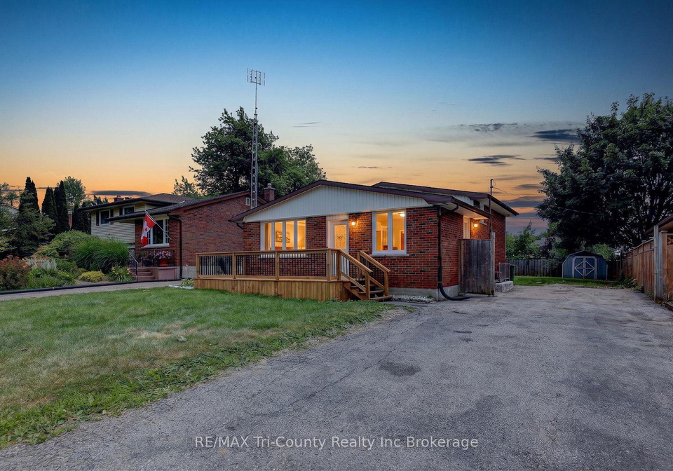 61-airey-avenue-st-thomas-ontario-x13589278