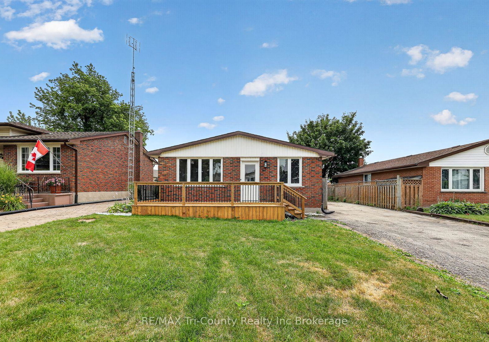 61-airey-avenue-st-thomas-ontario-x13589278