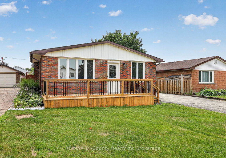 61-airey-avenue-st-thomas-ontario-x13589278