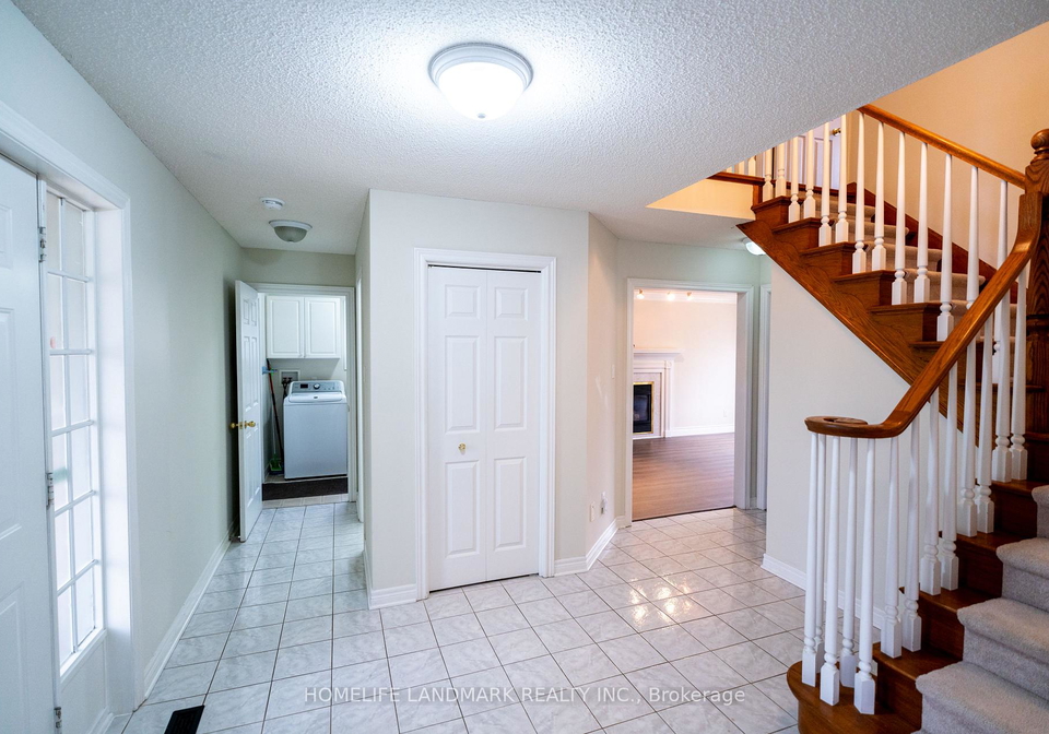 134-moraine-court-london-north-ontario-x13589280