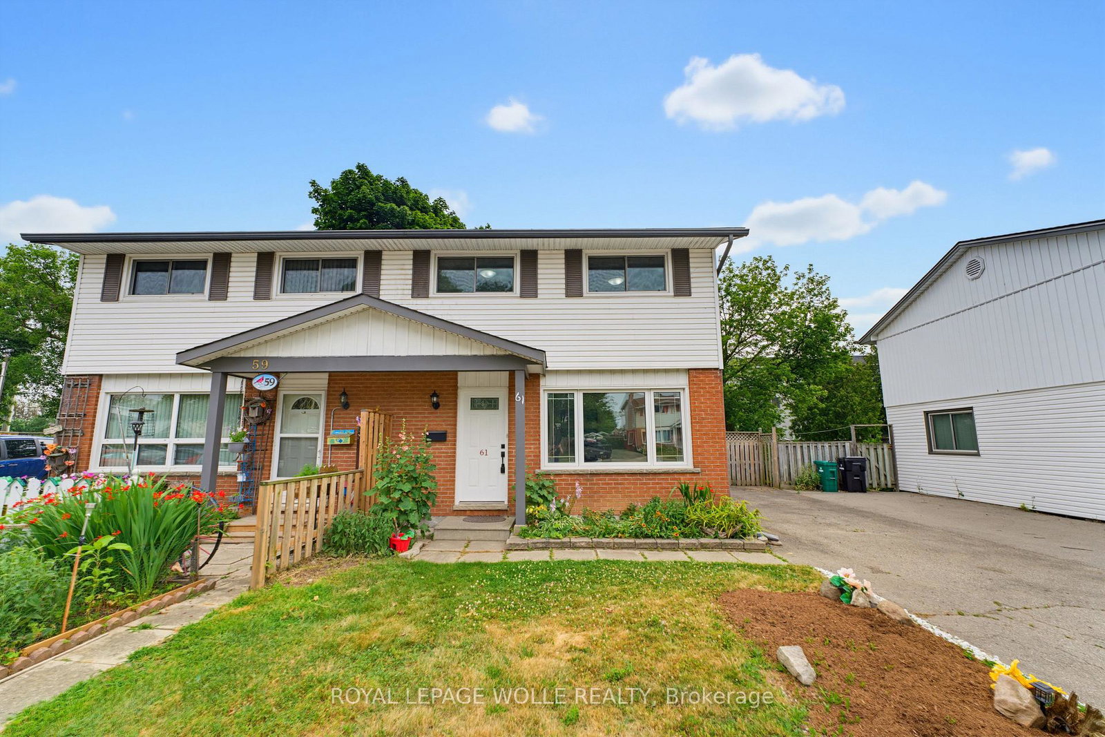 61-balfour-crescent-kitchener-ontario-x13589296