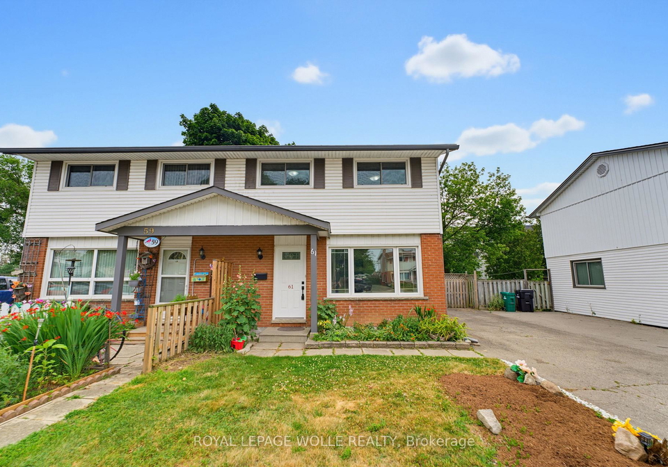 61-balfour-crescent-kitchener-ontario-x13589296