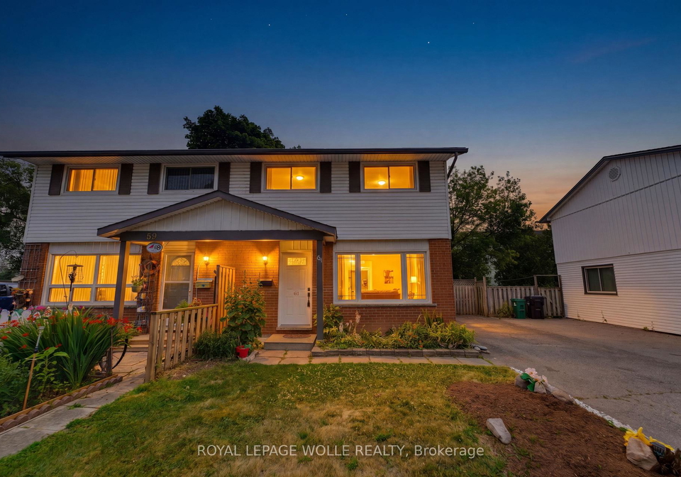 61-balfour-crescent-kitchener-ontario-x13589296