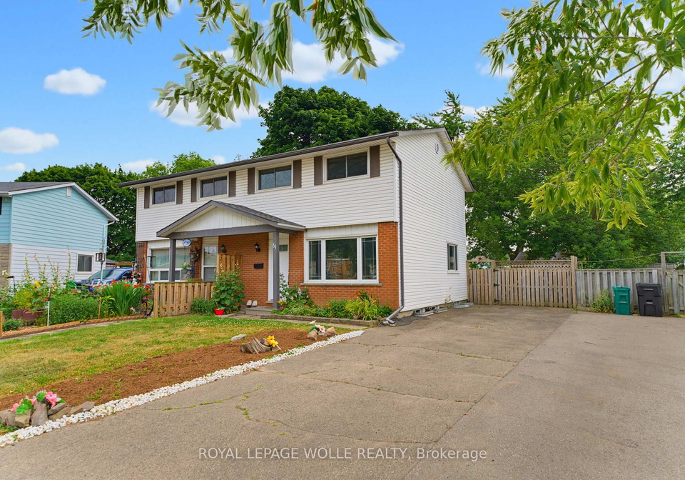 61-balfour-crescent-kitchener-ontario-x13589296