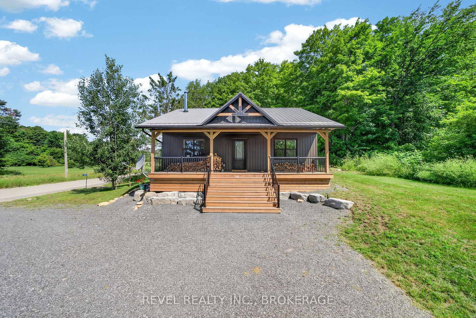 106-long-point-road-leeds-and-the-thousand-islands-ontario-x13589302