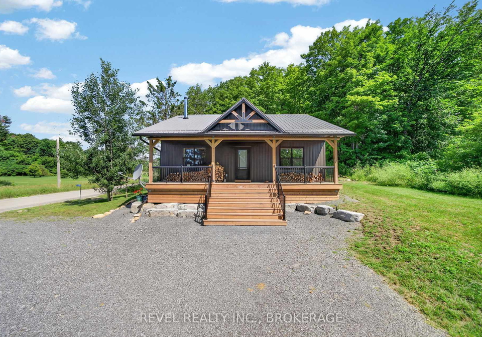 106-long-point-road-leeds-and-the-thousand-islands-ontario-x13589302