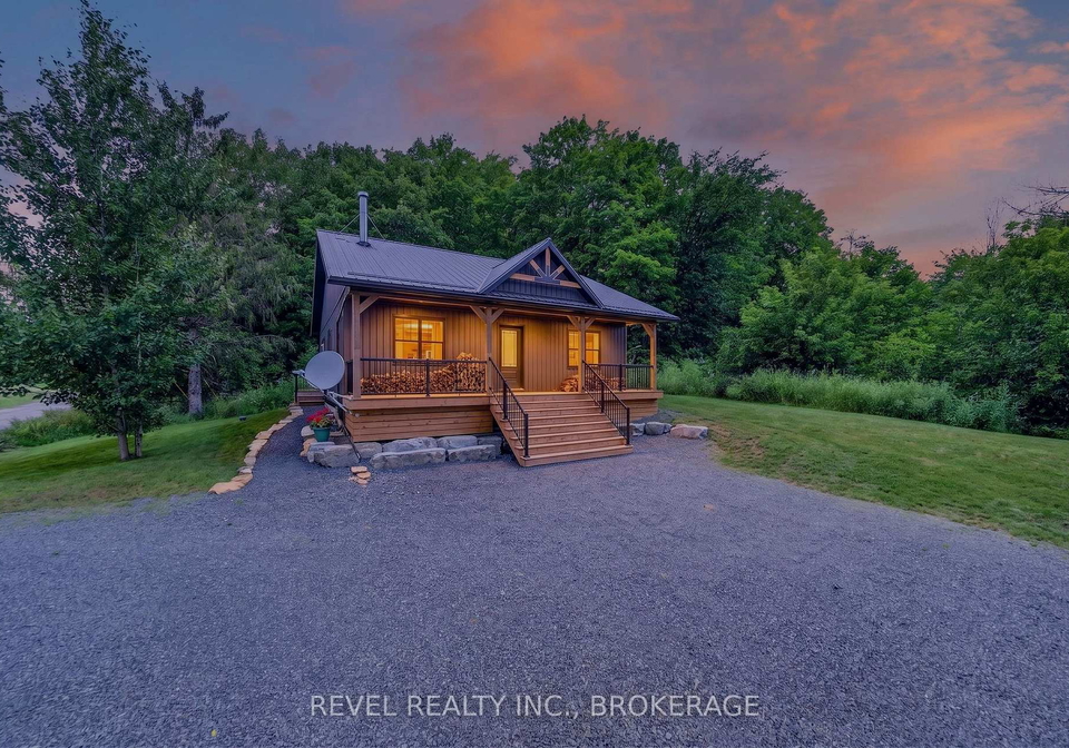 106-long-point-road-leeds-and-the-thousand-islands-ontario-x13589302