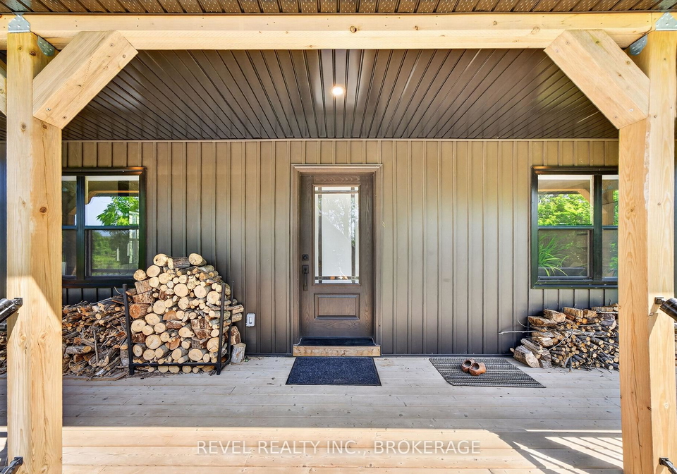106-long-point-road-leeds-and-the-thousand-islands-ontario-x13589302