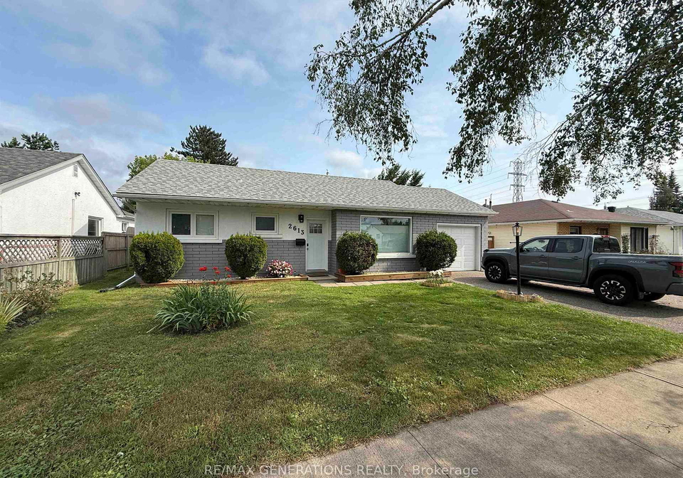 2613-isabella-street-e-thunder-bay-ontario-x13589306