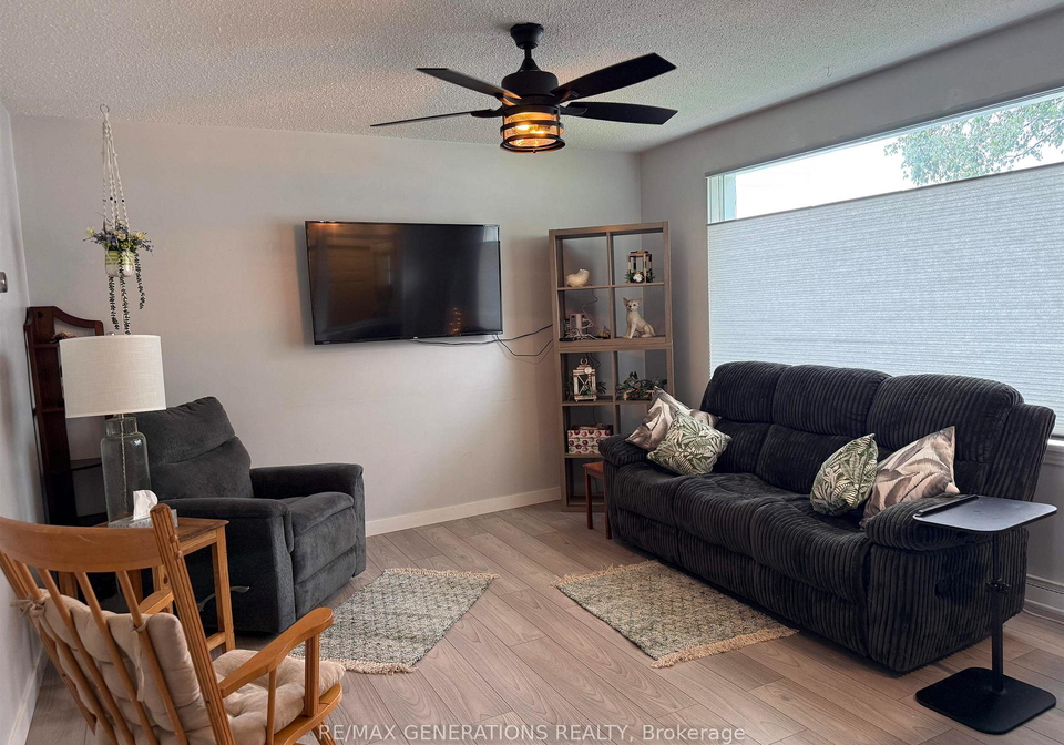 2613-isabella-street-e-thunder-bay-ontario-x13589306