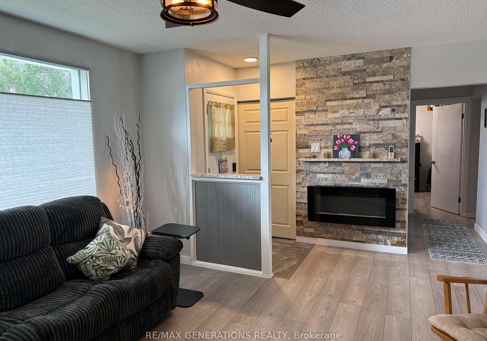 2613-isabella-street-e-thunder-bay-ontario-x13589306
