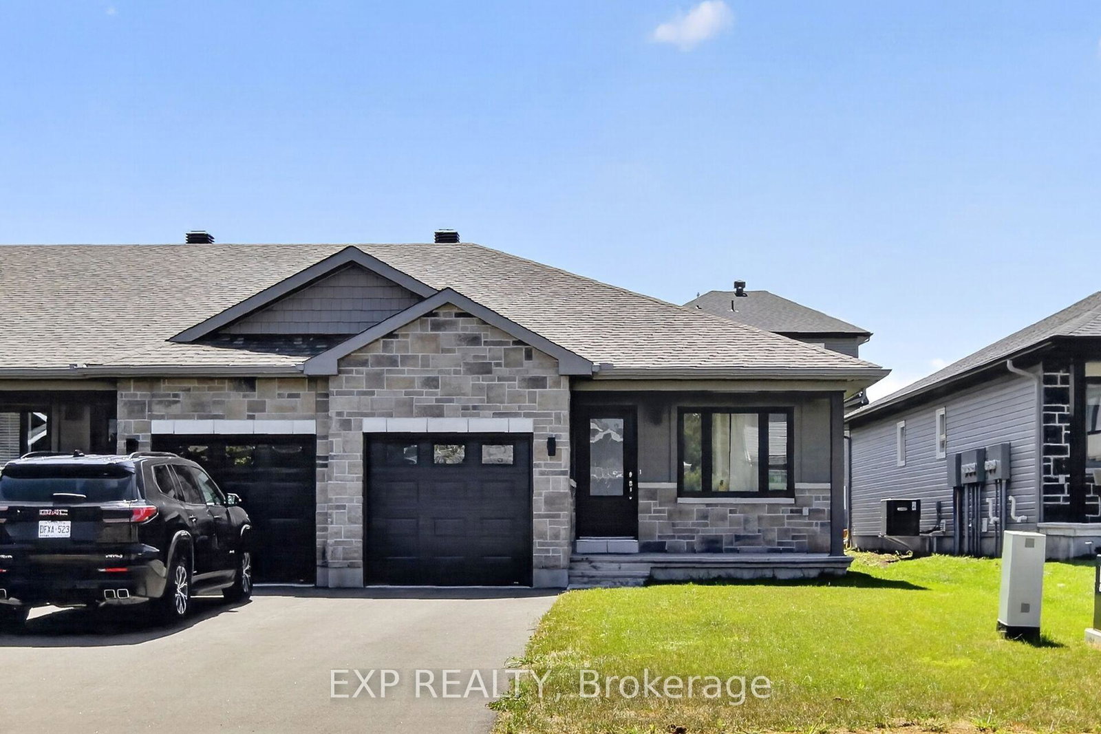 98-seabert-drive-arnprior-ontario-x13589312