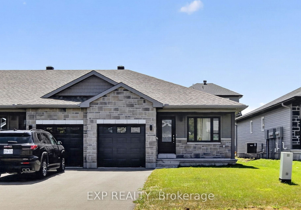 98-seabert-drive-arnprior-ontario-x13589312