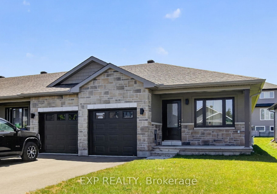 98-seabert-drive-arnprior-ontario-x13589312