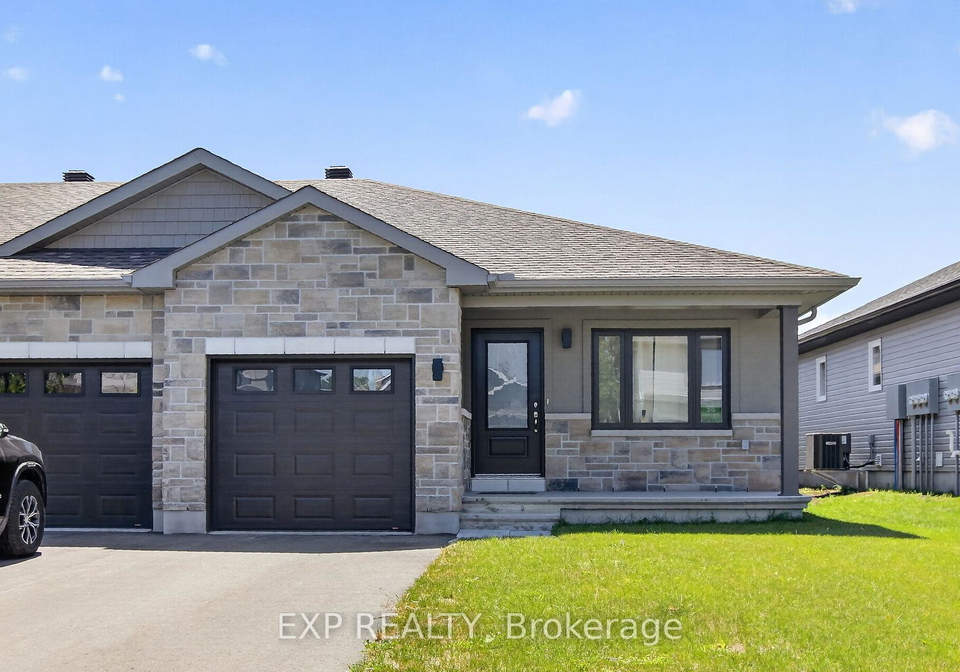 98-seabert-drive-arnprior-ontario-x13589312