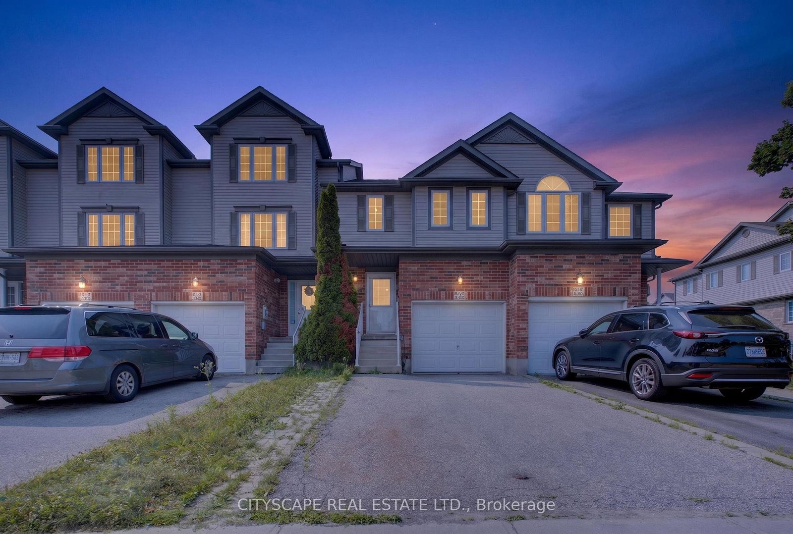 244-sophia-crescent-kitchener-ontario-x13589314