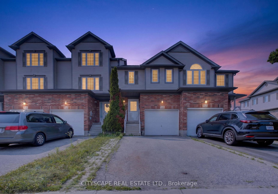 244-sophia-crescent-kitchener-ontario-x13589314