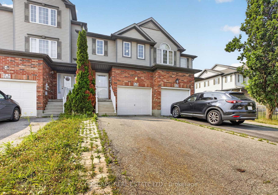 244-sophia-crescent-kitchener-ontario-x13589314